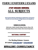 F3 ENDTERM 2 TOPGRADE EXAMS.pdf